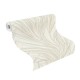 RASCH | 31654004 | WELCOME HOME