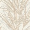 RASCH | 31654011 | WELCOME HOME