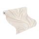 RASCH | 31654028 | WELCOME HOME