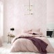 RASCH | 31654028 | WELCOME HOME