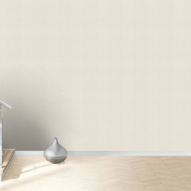 RASCH | 31654127 | WELCOME HOME