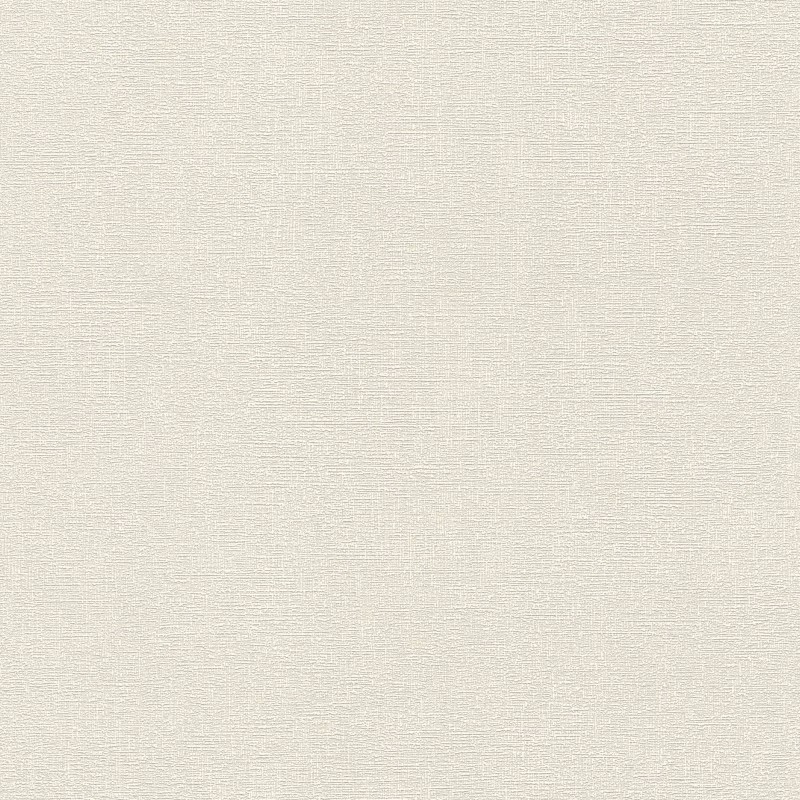 RASCH | 31654127 | WELCOME HOME