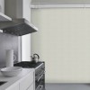 RASCH | 31654134 | WELCOME HOME