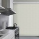RASCH | 31654134 | WELCOME HOME