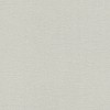 RASCH | 31654134 | WELCOME HOME