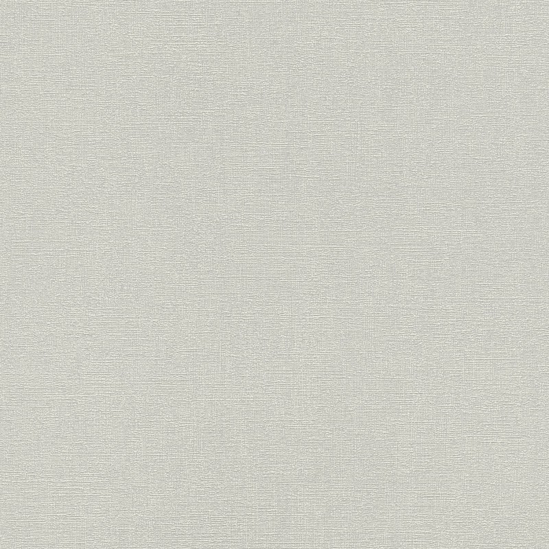 RASCH | 31654134 | WELCOME HOME