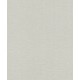 RASCH | 31654134 | WELCOME HOME