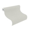 RASCH | 31654134 | WELCOME HOME