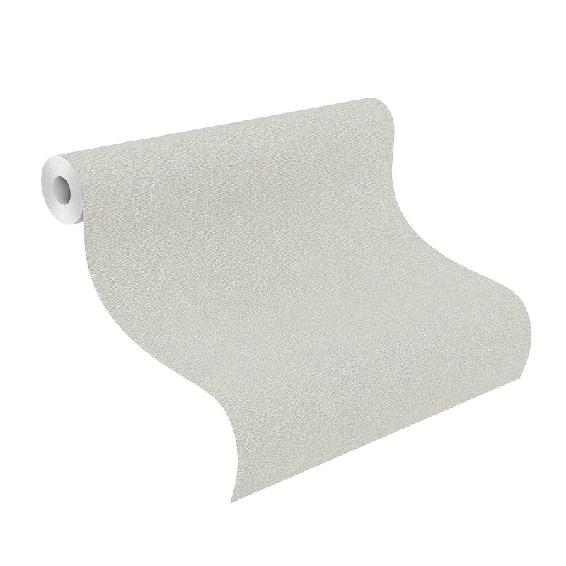 RASCH | 31654134 | WELCOME HOME