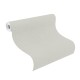 RASCH | 31654134 | WELCOME HOME