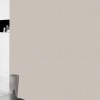 RASCH | 31654141 | WELCOME HOME