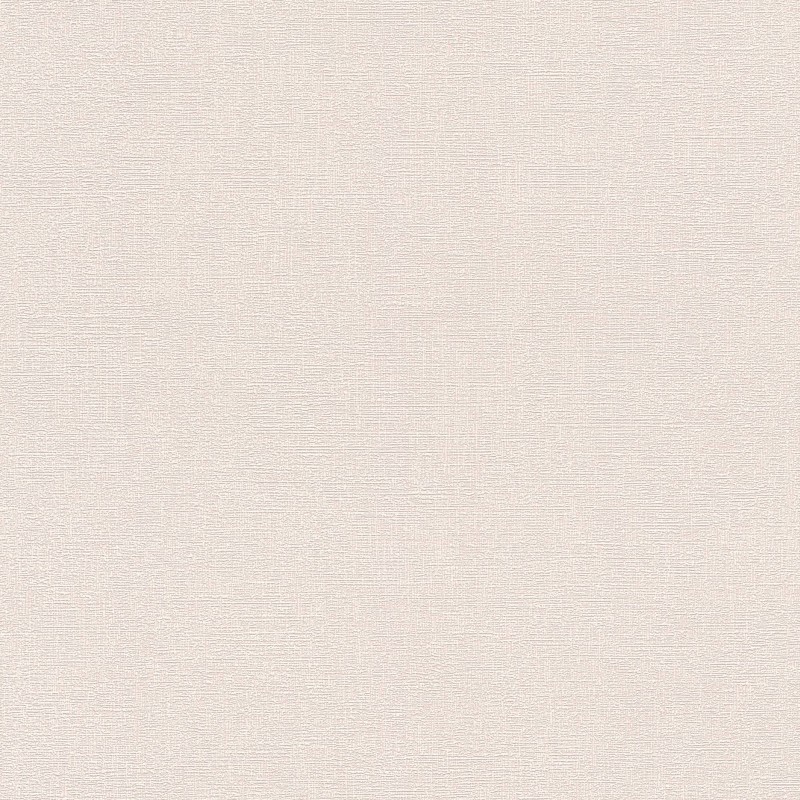 RASCH | 31654141 | WELCOME HOME