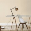 RASCH | 31654158 | WELCOME HOME