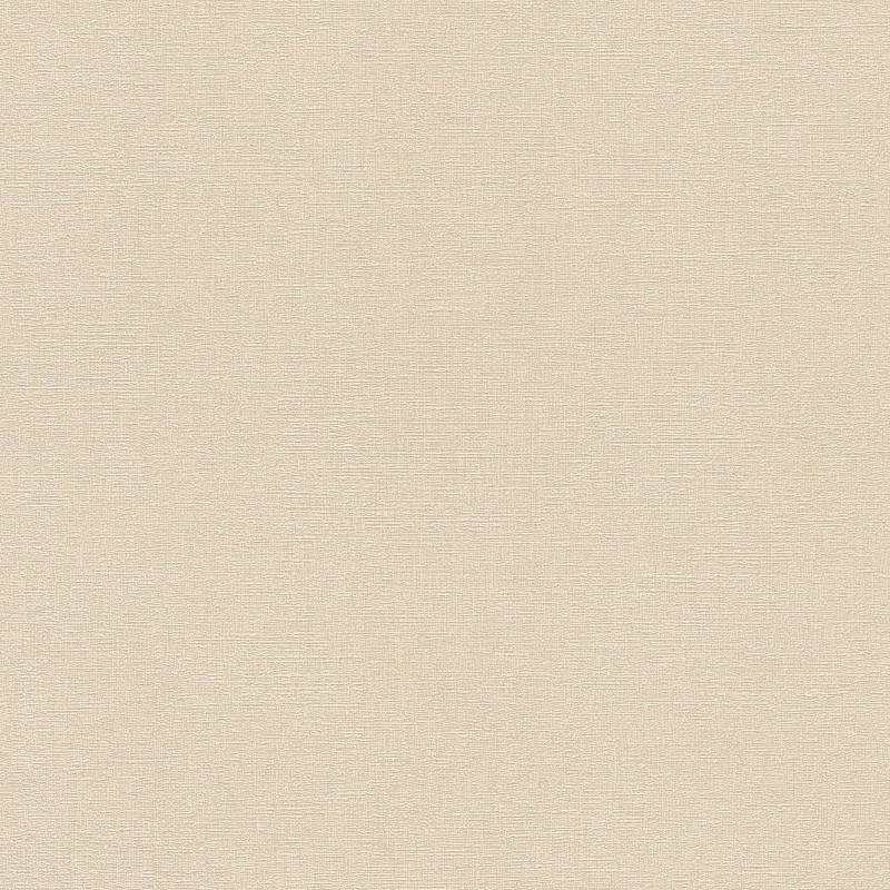 RASCH | 31654158 | WELCOME HOME