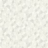 RASCH | 31654219 | WELCOME HOME