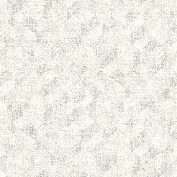 RASCH | 31654219 | WELCOME HOME