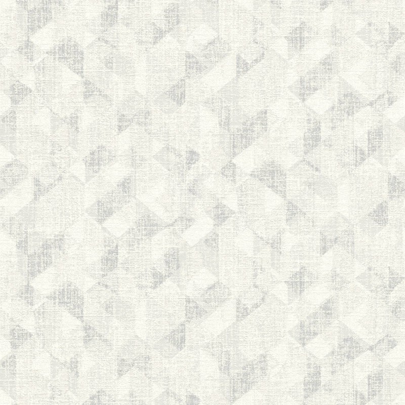 RASCH | 31654219 | WELCOME HOME
