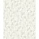 RASCH | 31654219 | WELCOME HOME