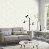 RASCH | 31654219 | WELCOME HOME