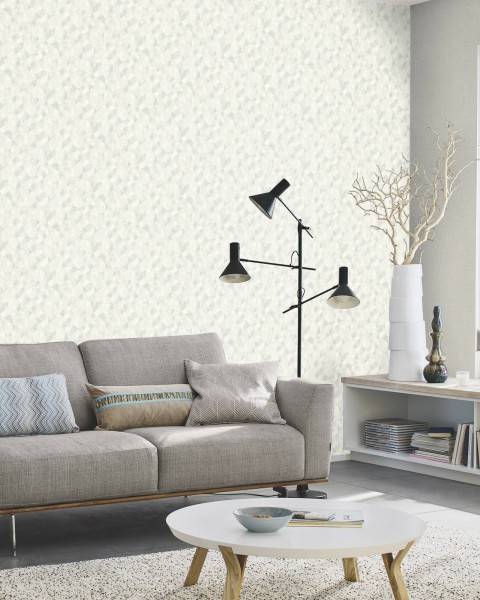 RASCH | 31654219 | WELCOME HOME