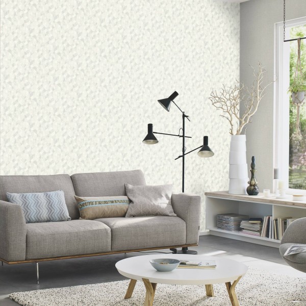 RASCH | 31654219 | WELCOME HOME