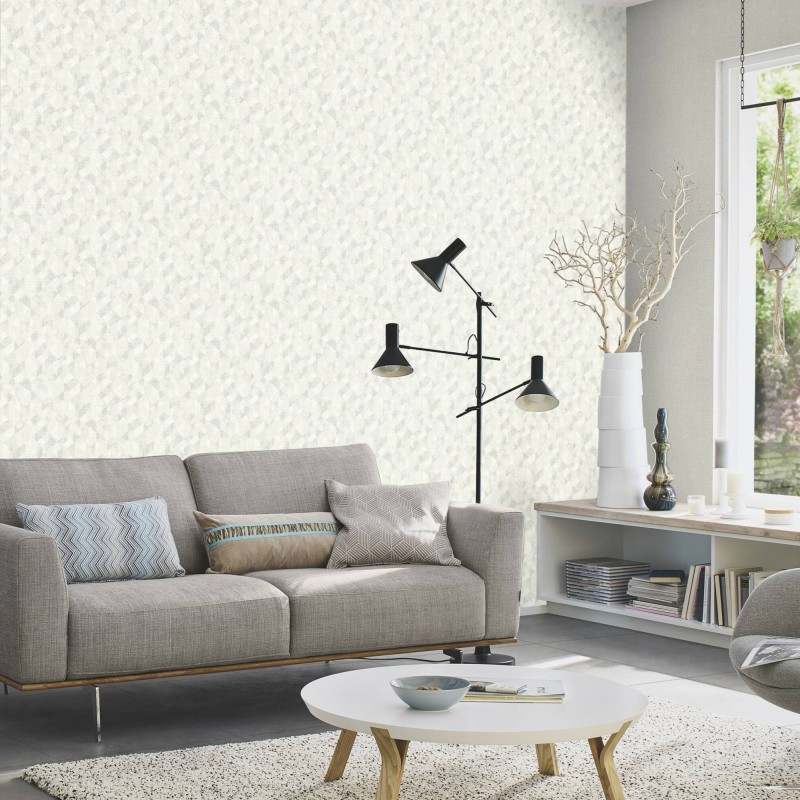 RASCH | 31654219 | WELCOME HOME