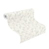 RASCH | 31654219 | WELCOME HOME