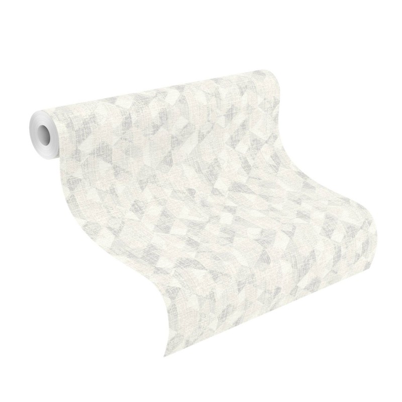 RASCH | 31654219 | WELCOME HOME