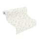 RASCH | 31654219 | WELCOME HOME