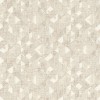 RASCH | 31654226 | WELCOME HOME