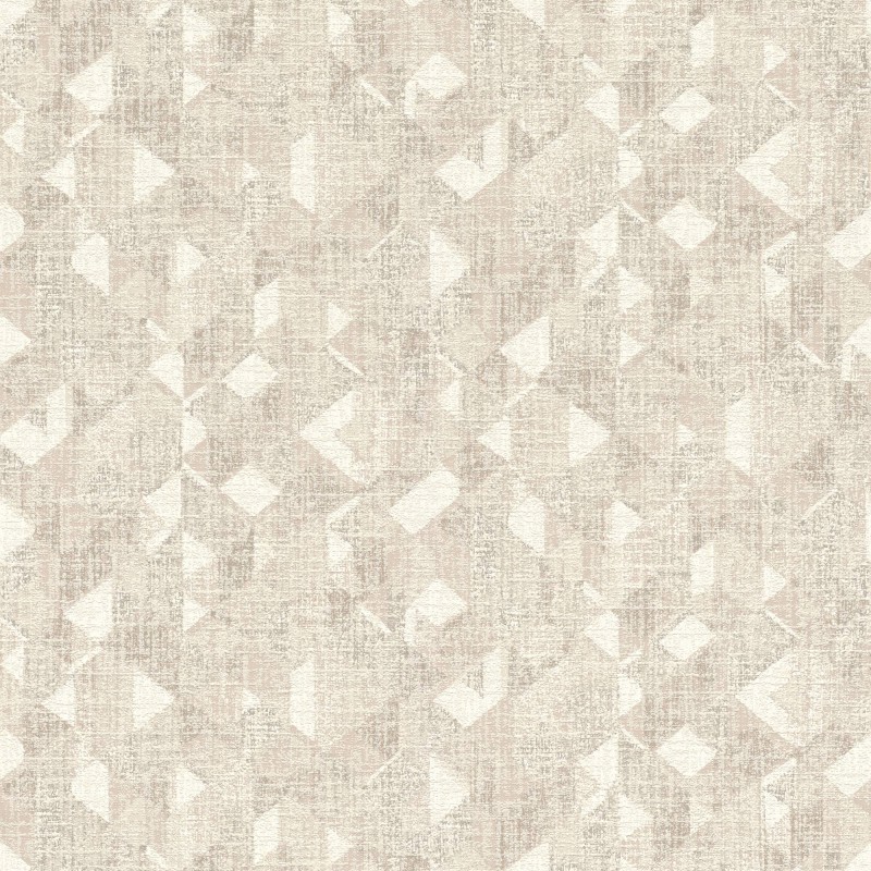 RASCH | 31654226 | WELCOME HOME