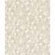 RASCH | 31654226 | WELCOME HOME