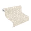 RASCH | 31654226 | WELCOME HOME