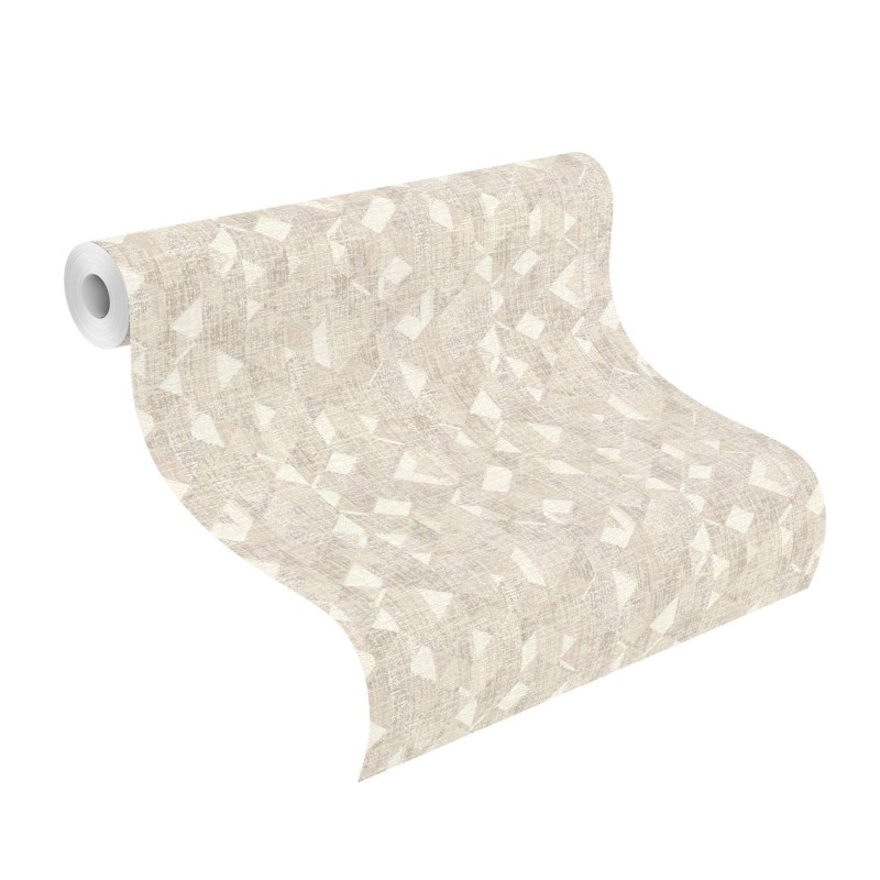 RASCH | 31654226 | WELCOME HOME