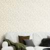 RASCH | 31654226 | WELCOME HOME