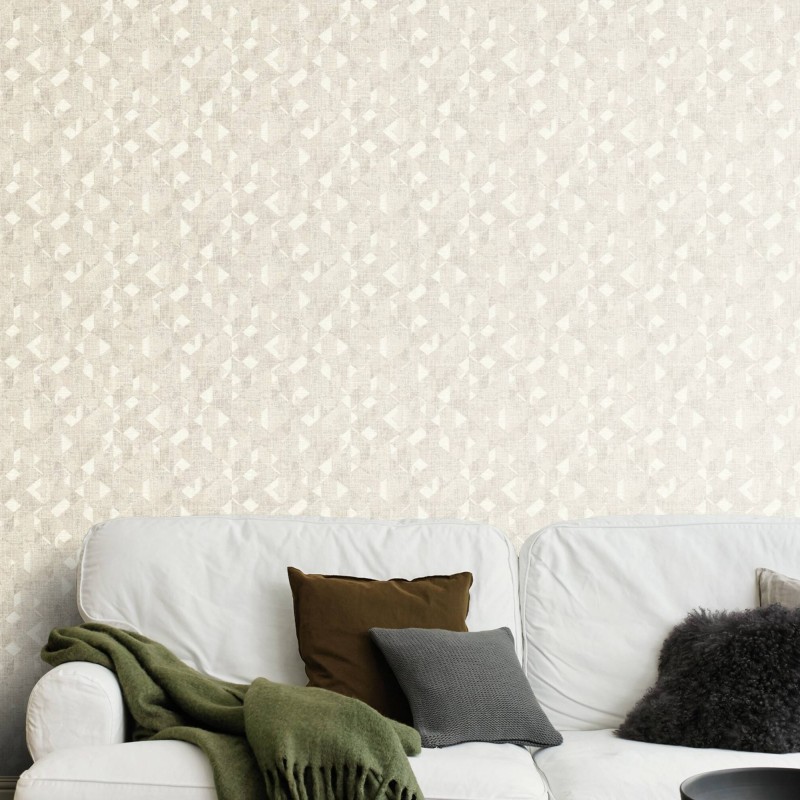 RASCH | 31654226 | WELCOME HOME