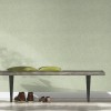 RASCH | 31699821 | WELCOME HOME