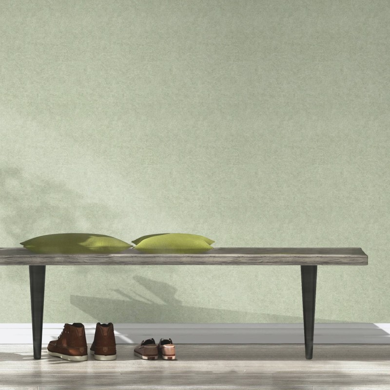 RASCH | 31699821 | WELCOME HOME