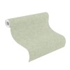 RASCH | 31699821 | WELCOME HOME