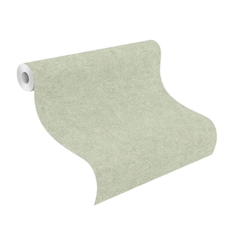 RASCH | 31699821 | WELCOME HOME