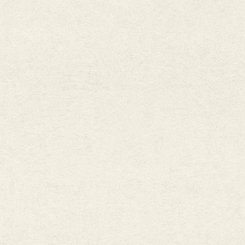 RASCH | 31699845 | WELCOME HOME