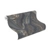 RASCH | 751840 | AFRICAN QUEEN III