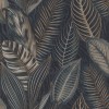 RASCH | 751840 | AFRICAN QUEEN III