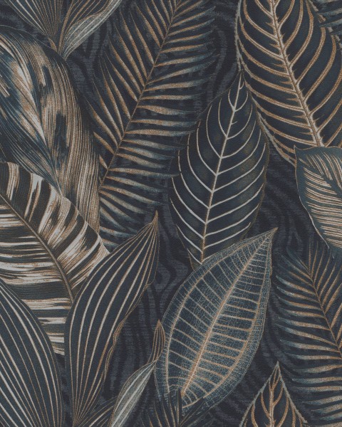 RASCH | 751840 | AFRICAN QUEEN III
