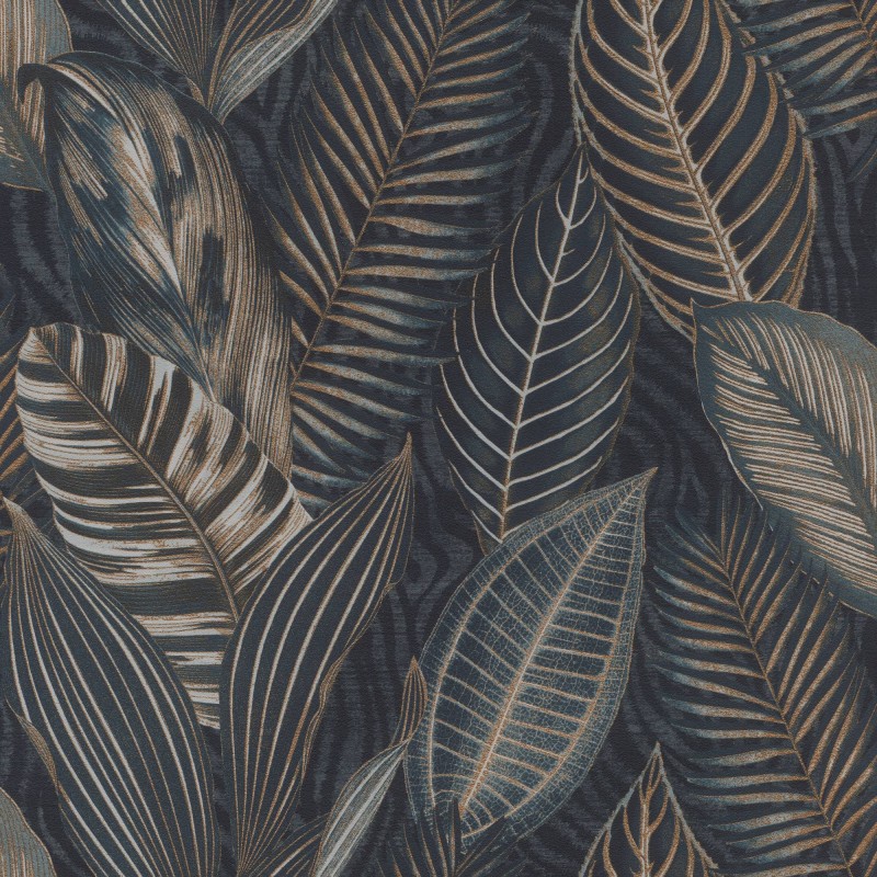 RASCH | 751840 | AFRICAN QUEEN III