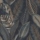 RASCH | 751840 | AFRICAN QUEEN III