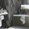 RASCH | 751840 | AFRICAN QUEEN III