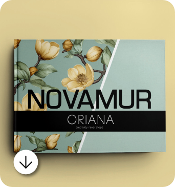 Novamur Oriana