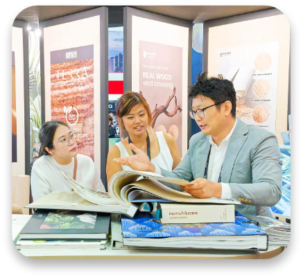 professional consultant