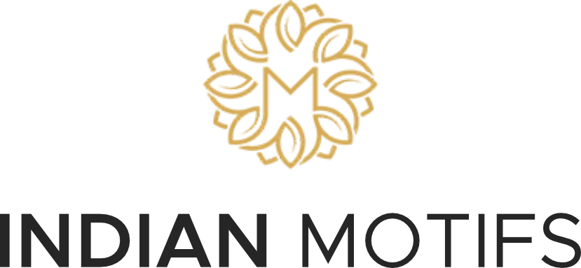 Phillips Jeffries - Curves I